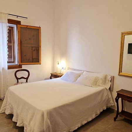 Casa Font-Fullana Villa Petra  Luaran gambar