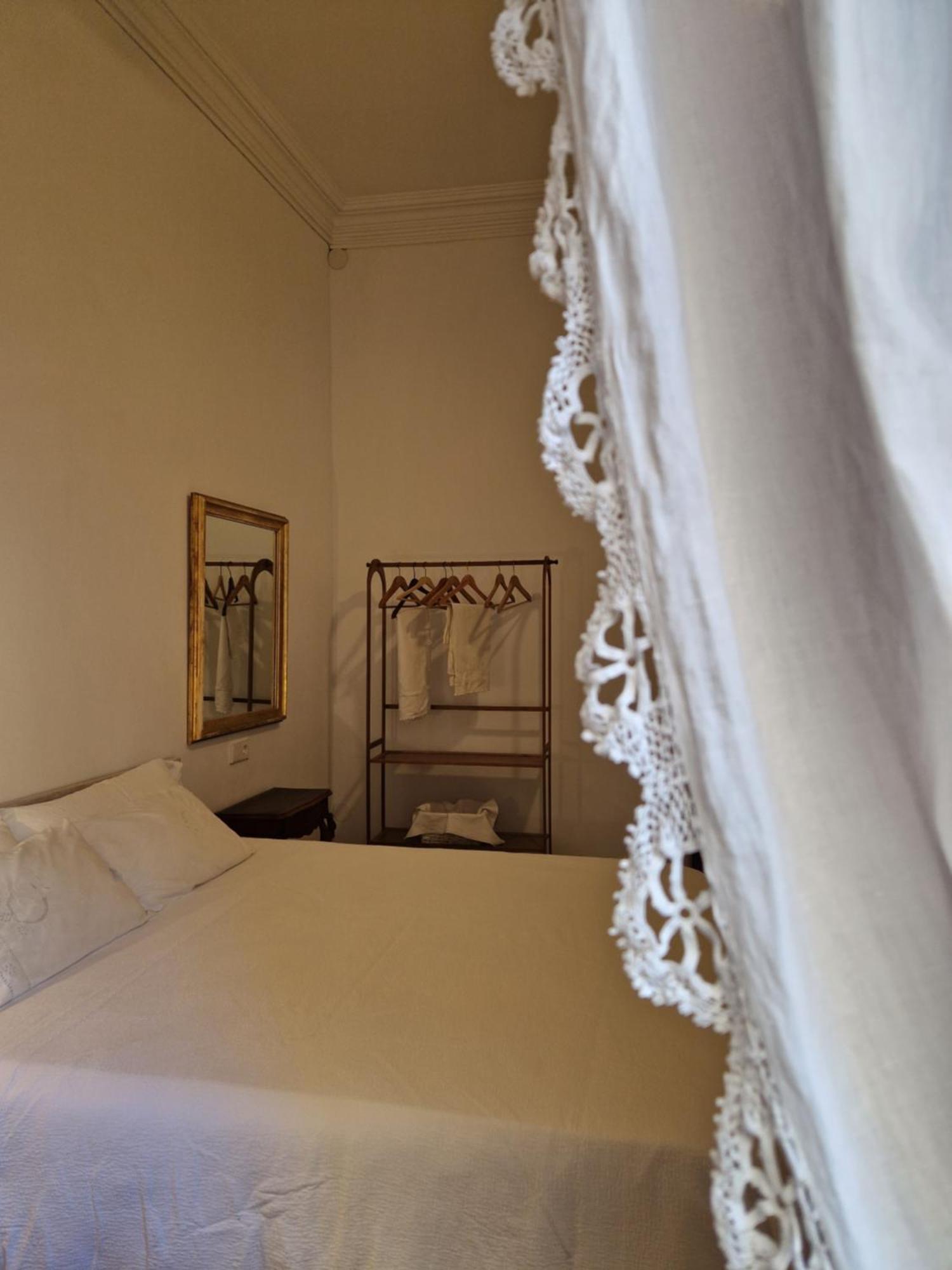 Casa Font-Fullana Villa Petra  Luaran gambar